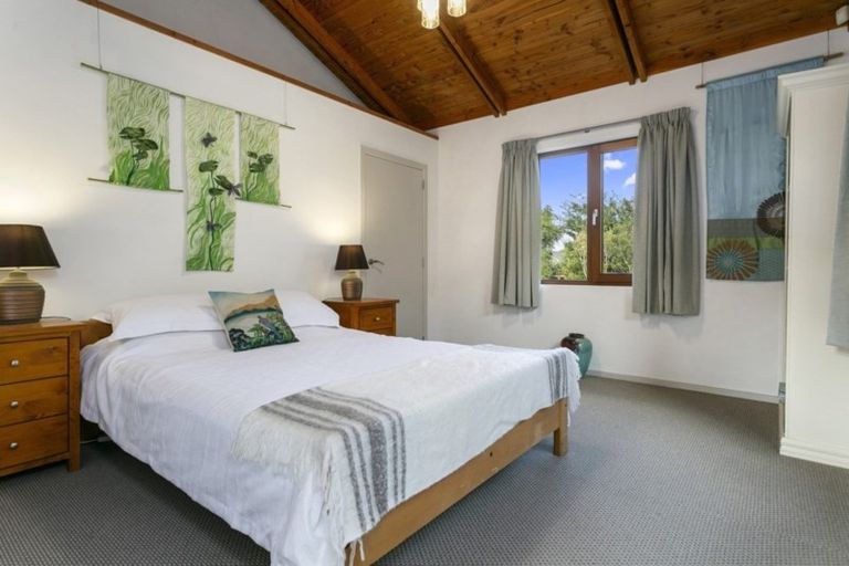 Photo of property in 48 Everad Avenue, Matamata, 3472