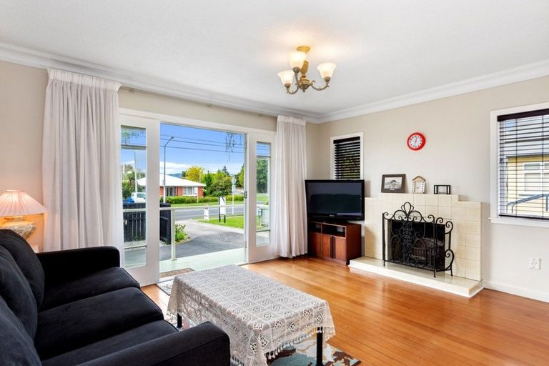 Photo of property in 141 Fraser Street, Tauranga South, Tauranga, 3112