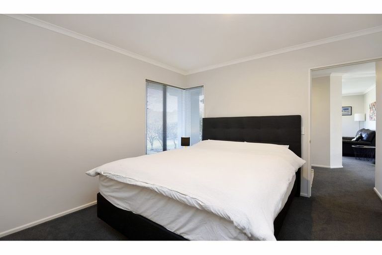 Photo of property in 41 Starveall Street, Brightwater, 7022