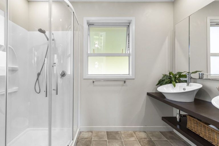 Photo of property in 447 Parklands Road, Rotoorangi, Te Awamutu, 3879