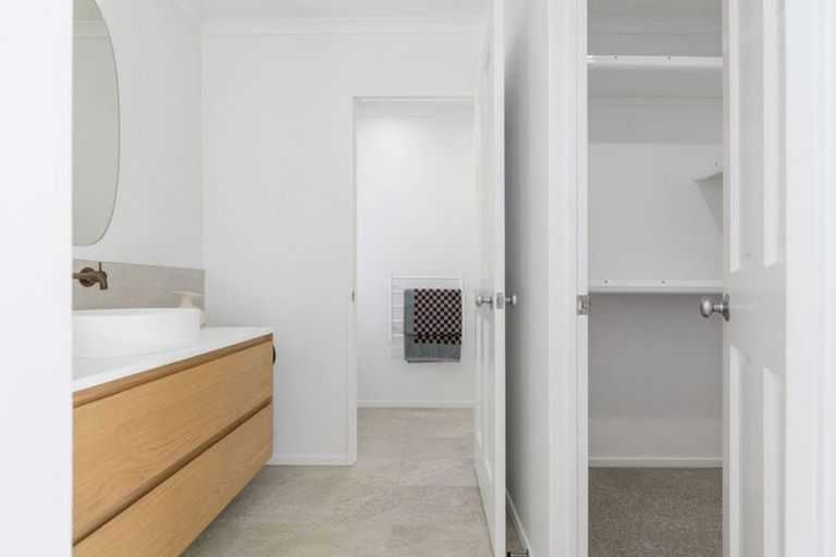 Photo of property in 99b Citrus Avenue, Waihi Beach, 3611