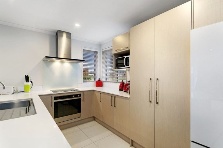 Photo of property in 33 Chandler Way, Rolleston, 7615