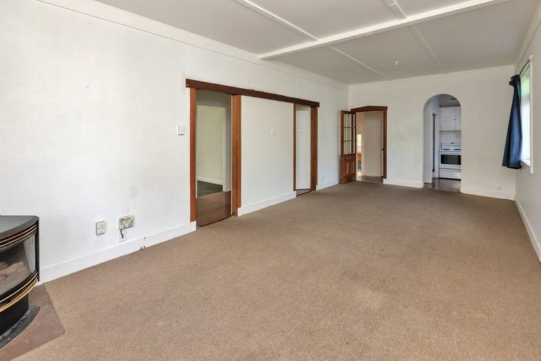 Photo of property in 113 Maunu Road, Woodhill, Whangarei, 0110