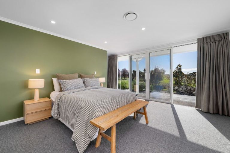 Photo of property in 29 Hardings Road, Riverlands, Blenheim, 7274