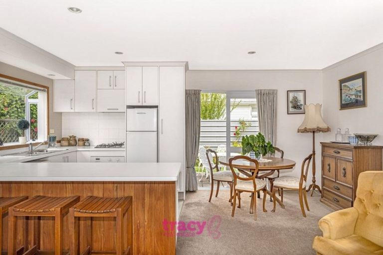 Photo of property in 21/690 Gladstone Road, Te Hapara, Gisborne, 4010