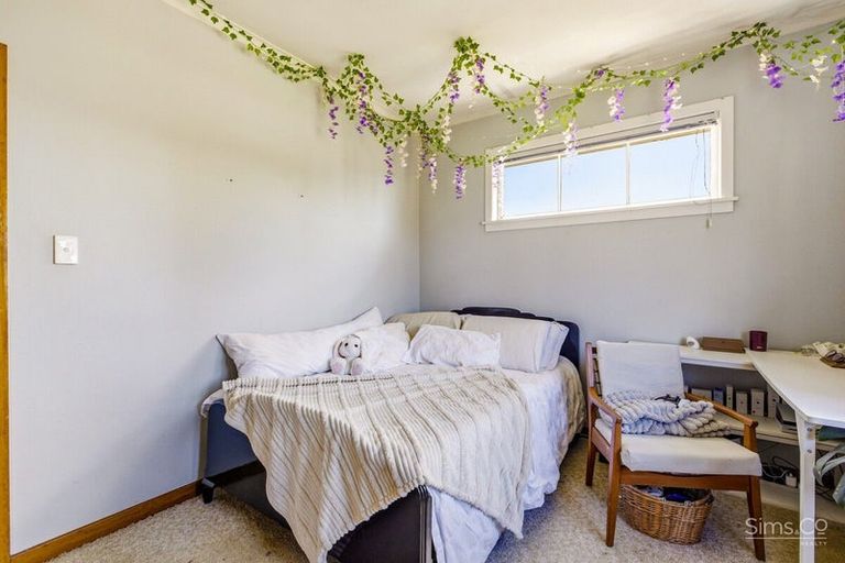 Photo of property in 7 Bombay Street, Aramoho, Whanganui, 4500