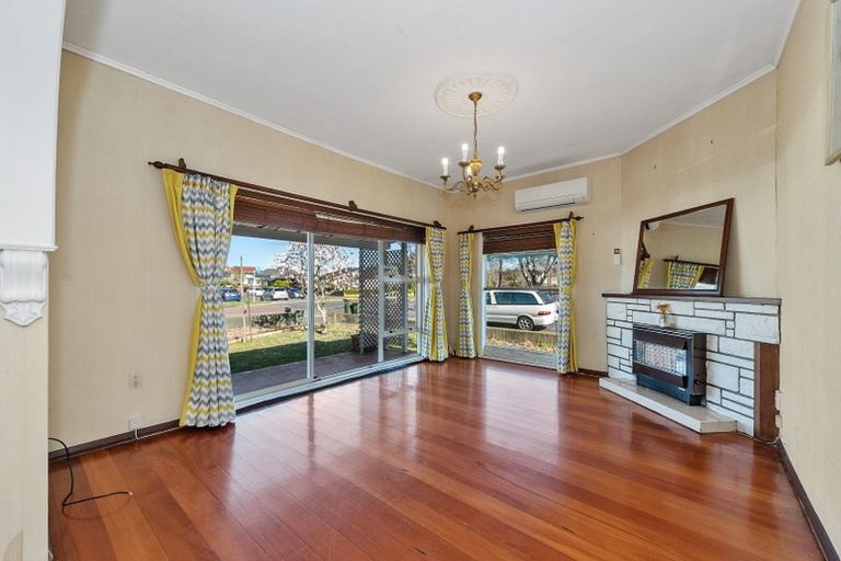 Photo of property in 65 Cook Street, Hamilton East, Hamilton, 3216