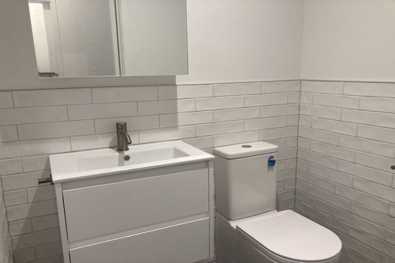 Photo of property in 3/32 Martin Square, Te Aro, Wellington, 6011