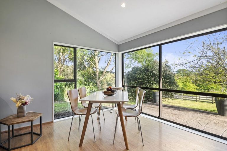 Photo of property in 2 Moses Road, Kaukapakapa, 0873