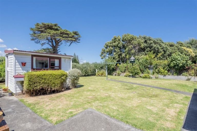 Photo of property in 41 Rangiuru Road, Otaki Beach, Otaki, 5512
