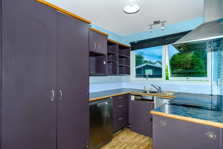 Photo of property in 34 Edward Street, Lincoln, 7608