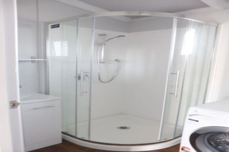 Photo of property in 71 Hunter-brown Street, Wairoa, 4108