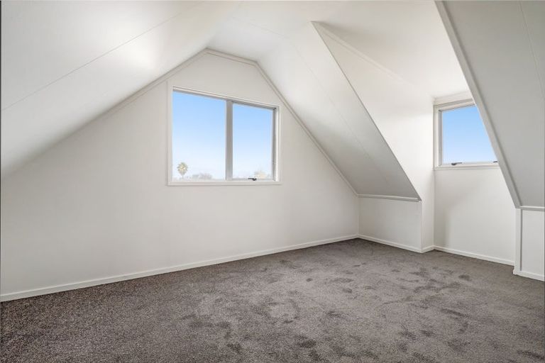 Photo of property in 1/24 Solveig Place, Randwick Park, Auckland, 2105