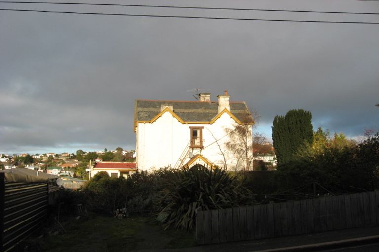 Photo of property in 6 Aitken Place, Mornington, Dunedin, 9011