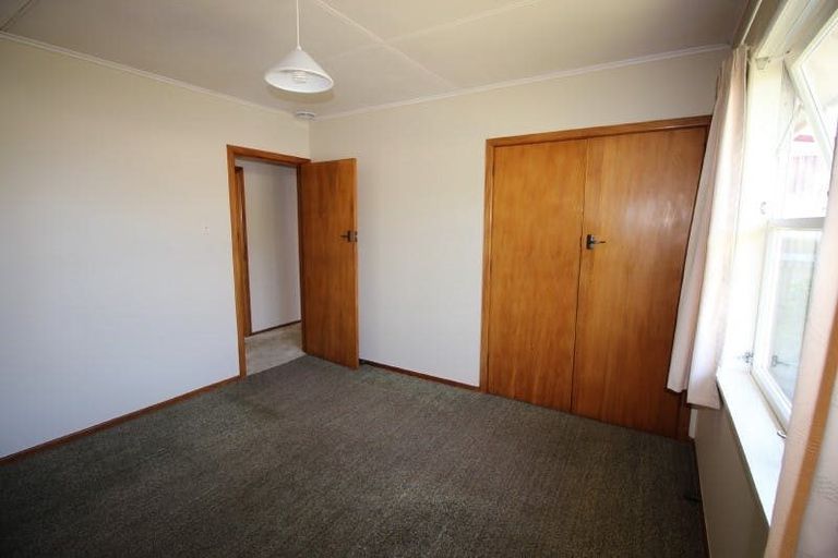 Photo of property in 19 King Street, Feilding, 4702