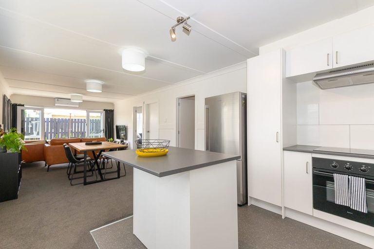 Photo of property in 11d Herewini Street, Victoria, Rotorua, 3010