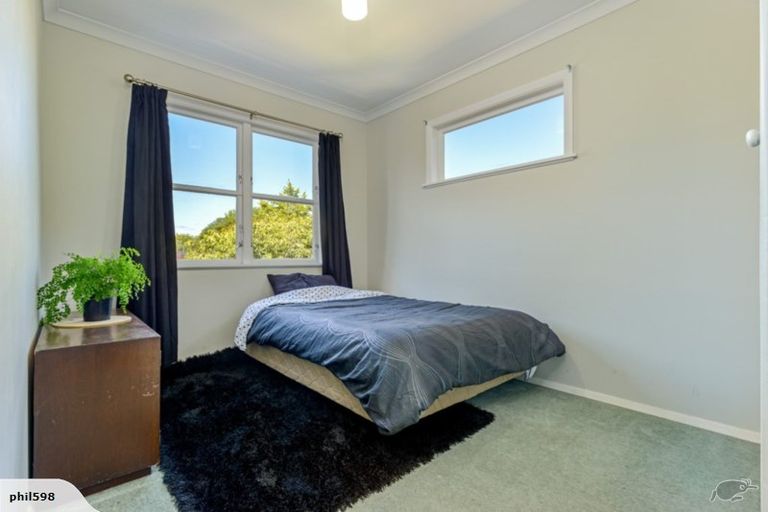 Photo of property in 1 Buick Crescent, Awapuni, Palmerston North, 4412