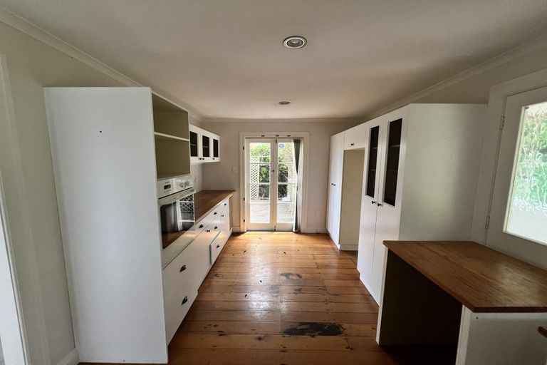 Photo of property in 456a Don Buck Road, Massey, Auckland, 0614