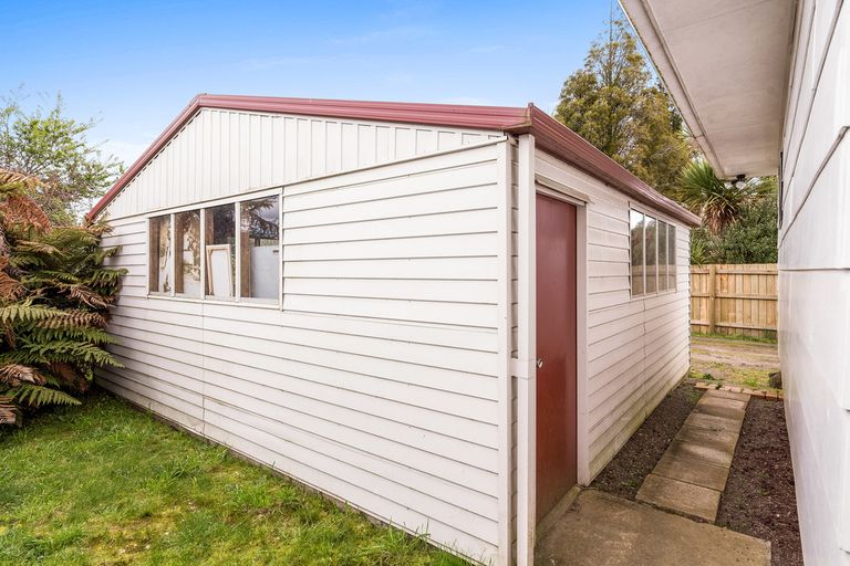 Photo of property in 22a Robinson Avenue, Holdens Bay, Rotorua, 3010