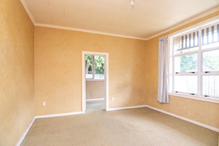 Photo of property in 502 Pioneer Highway, Highbury, Palmerston North, 4412