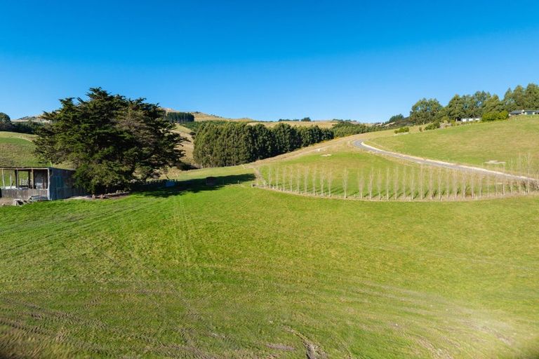 Photo of property in 245 Main Road South, East Taieri, Mosgiel, 9092