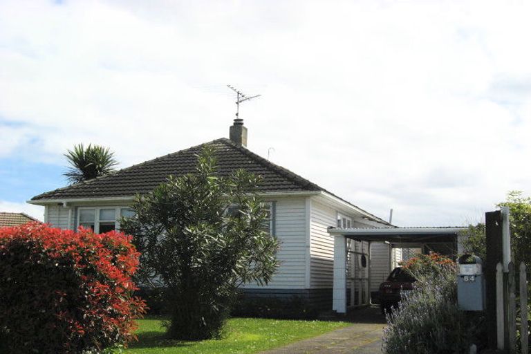 Photo of property in 84 Waerenga Road, Te Kauwhata, 3710