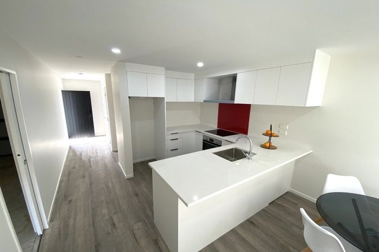 Photo of property in 15c William Avenue, Manurewa, Auckland, 2102