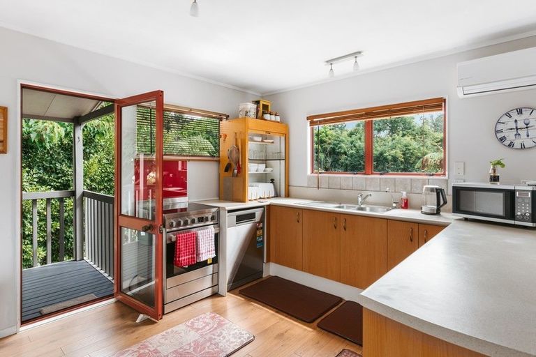 Photo of property in 313 Ohauiti Road, Ohauiti, Tauranga, 3112