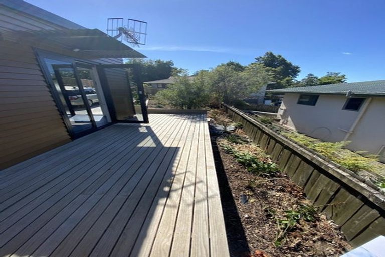 Photo of property in 13a Surrey Road, Richmond, 7020