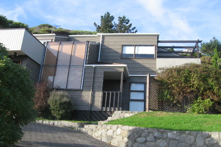 Photo of property in 49 Leeward Drive, Whitby, Porirua, 5024