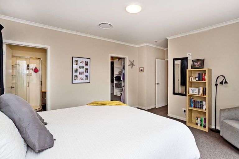 Photo of property in 40b Glenroy Park Drive, Waikiwi, Invercargill, 9810