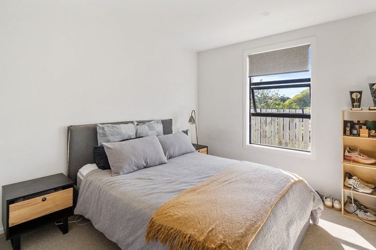 Photo of property in 93 Dobson Street, Gleniti, Timaru, 7910