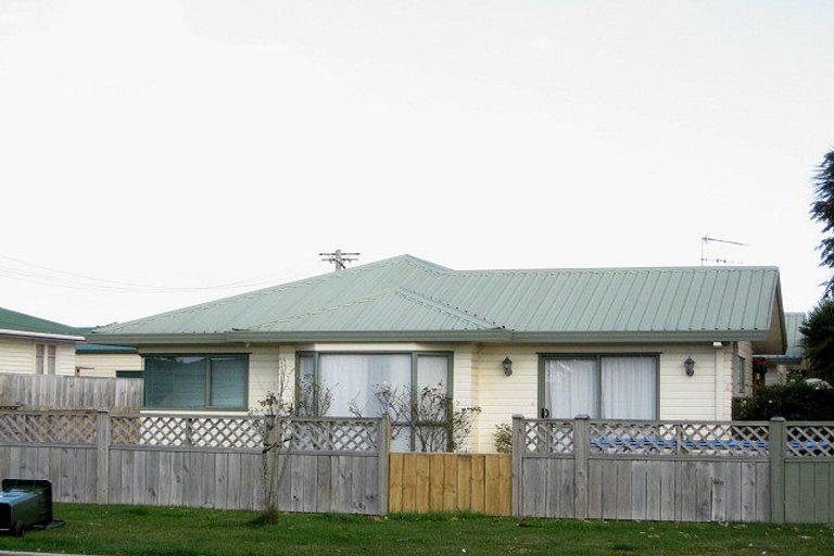 Photo of property in 63a Henderson Street, Whakatane, 3120