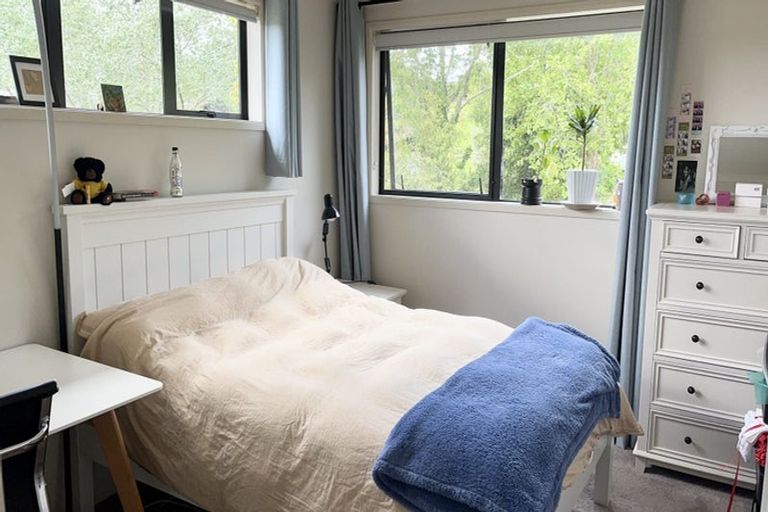 Photo of property in 50 Wright Road, Dairy Flat, Albany, 0794