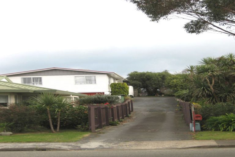 Photo of property in 91 Hillcrest Road, Raumati Beach, Paraparaumu, 5032