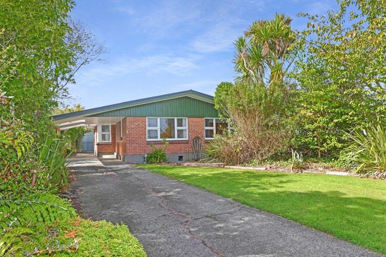 Photo of property in 86 Hall Street, Hokitika, 7810
