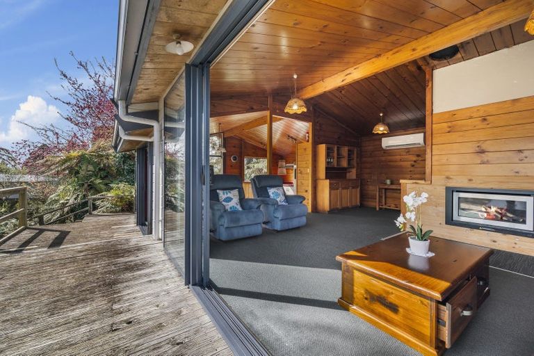 Photo of property in 9 Pegasus Drive, Sunnybrook, Rotorua, 3015