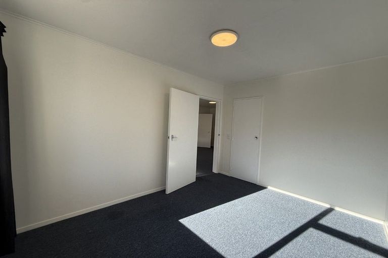 Photo of property in 10b Parker Street, Mayfield, Blenheim, 7201