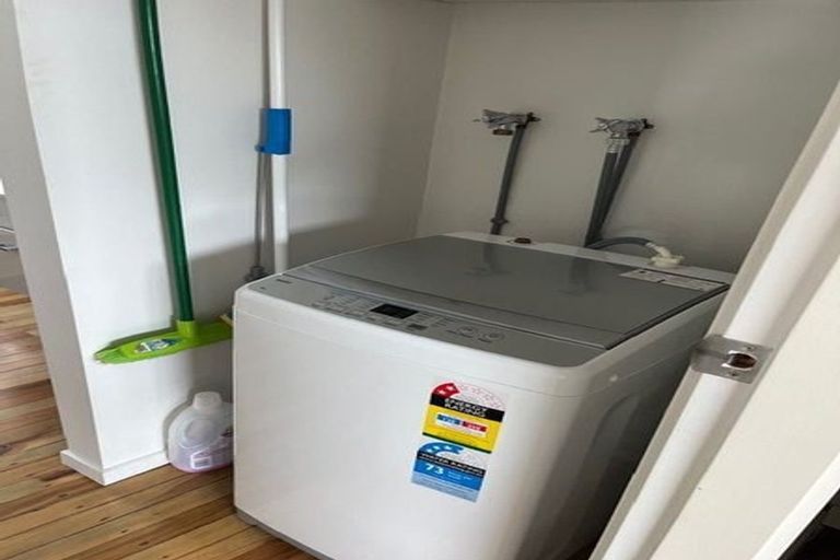 Photo of property in 187 Manly Street, Paraparaumu Beach, Paraparaumu, 5032