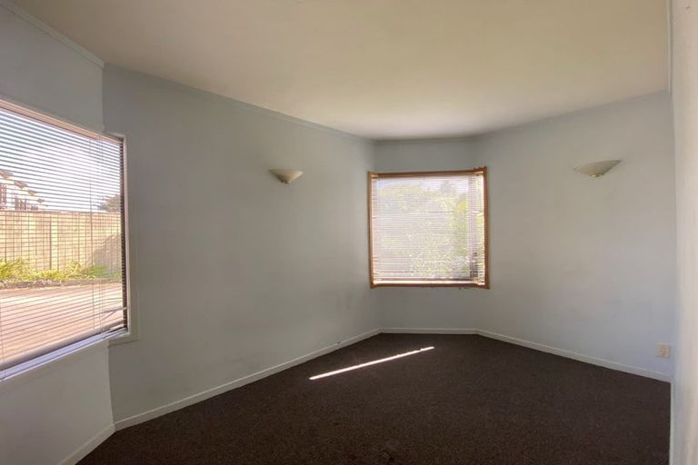 Photo of property in 226 Green Lane West, Epsom, Auckland, 1051