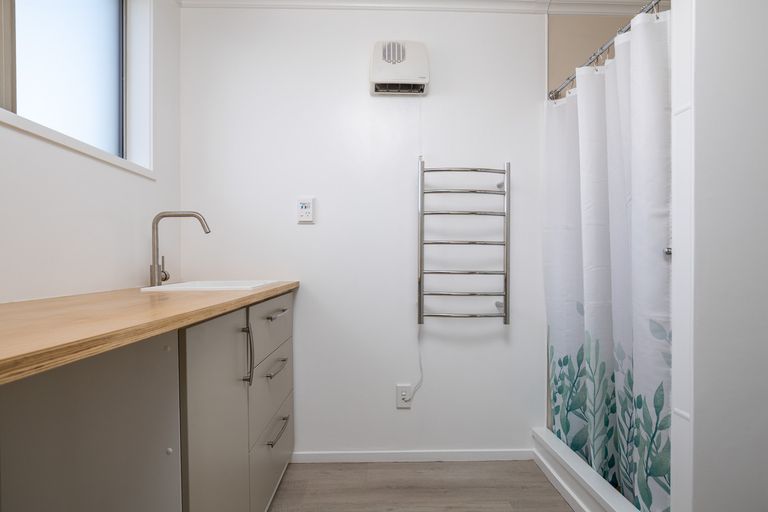 Photo of property in 30b Bringans Street, Alexandra, 9320