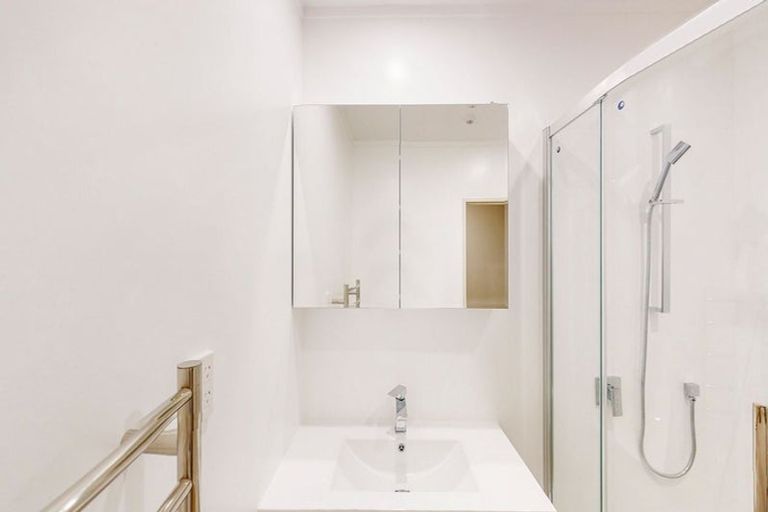 Photo of property in 195a Vivian Street, Te Aro, Wellington, 6011