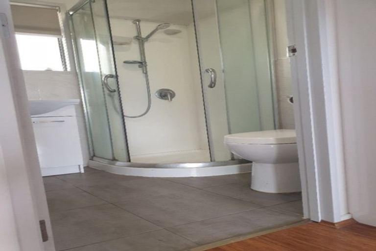 Photo of property in 2/171 Bruce Mclaren Road, Henderson, Auckland, 0612