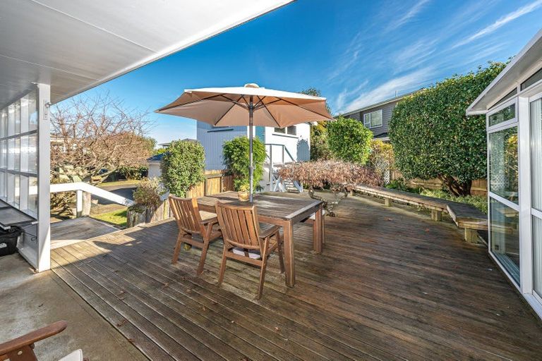 Photo of property in 149 Great North Road, Otamatea, Whanganui, 4501