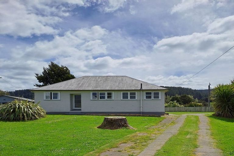 Photo of property in 5 Totara Crescent, Taumarunui, 3920
