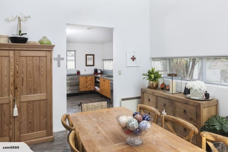 Photo of property in 5 Edward Street, Lincoln, 7608