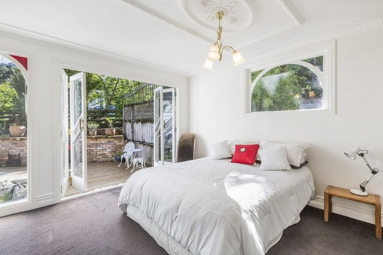 Photo of property in 147 Carter Road, Oratia, Auckland, 0604