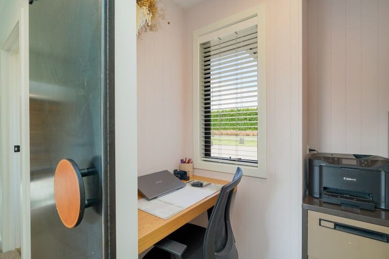 Photo of property in 10 Kennedy Way, New River Ferry, Invercargill, 9879