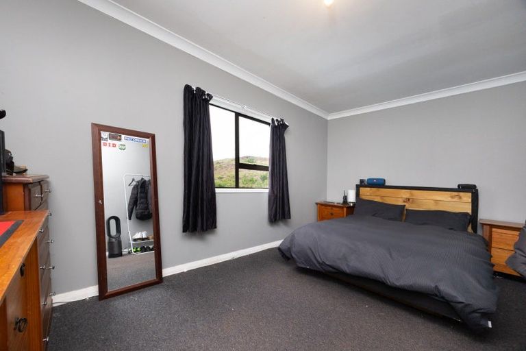 Photo of property in 165 Taikorea Road, Glen Oroua, Palmerston North, 4473