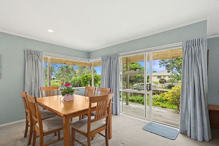 Photo of property in 19b Mcgowan Place, Orewa, 0931